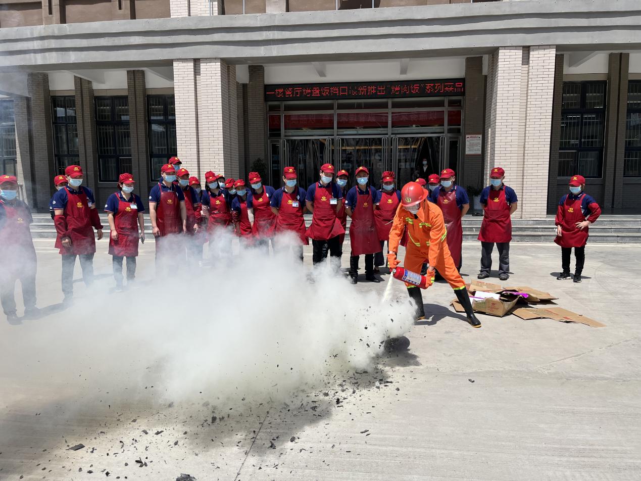图片2.jpg 图片2.jpg