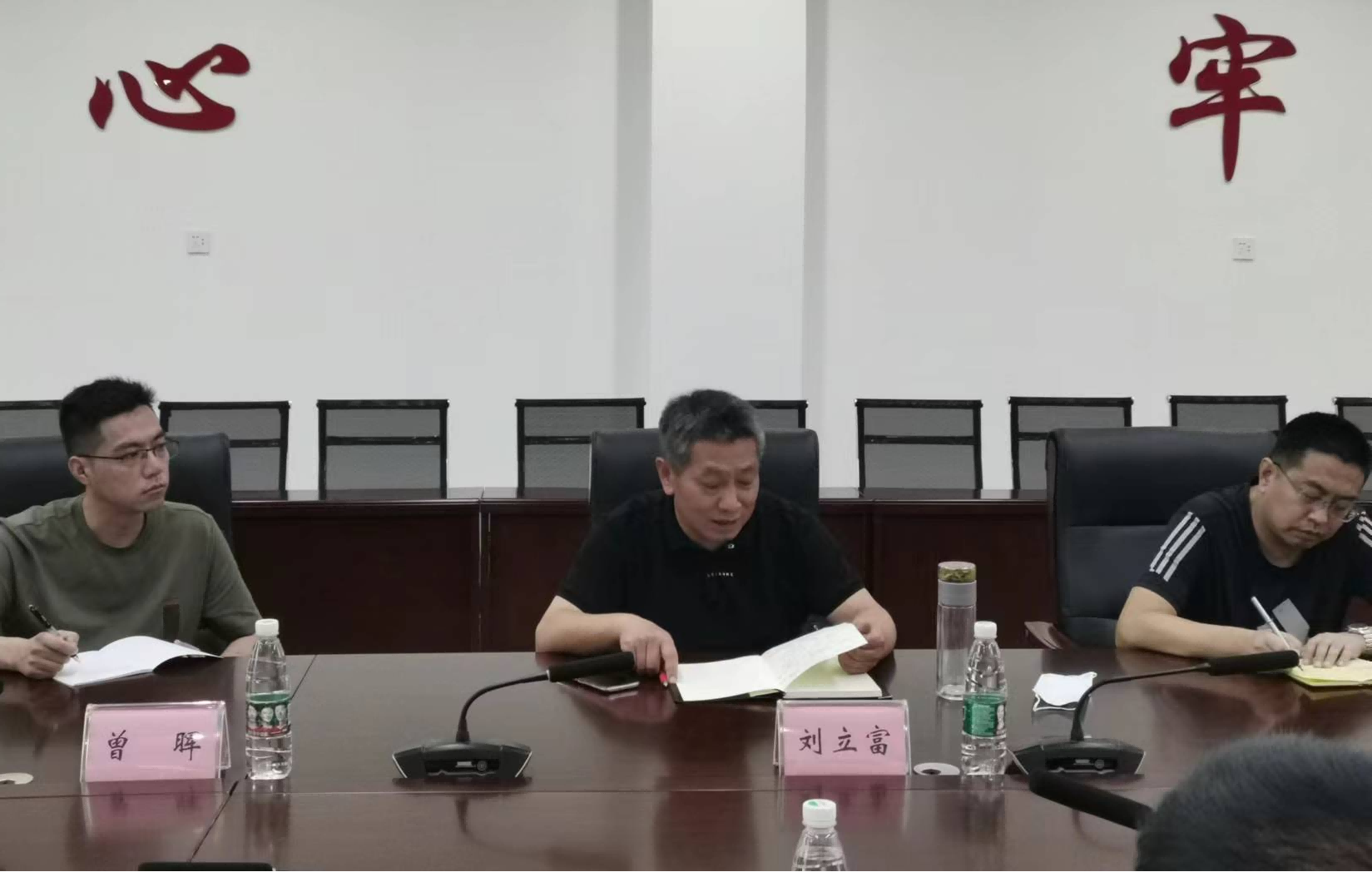 图片2(1).png