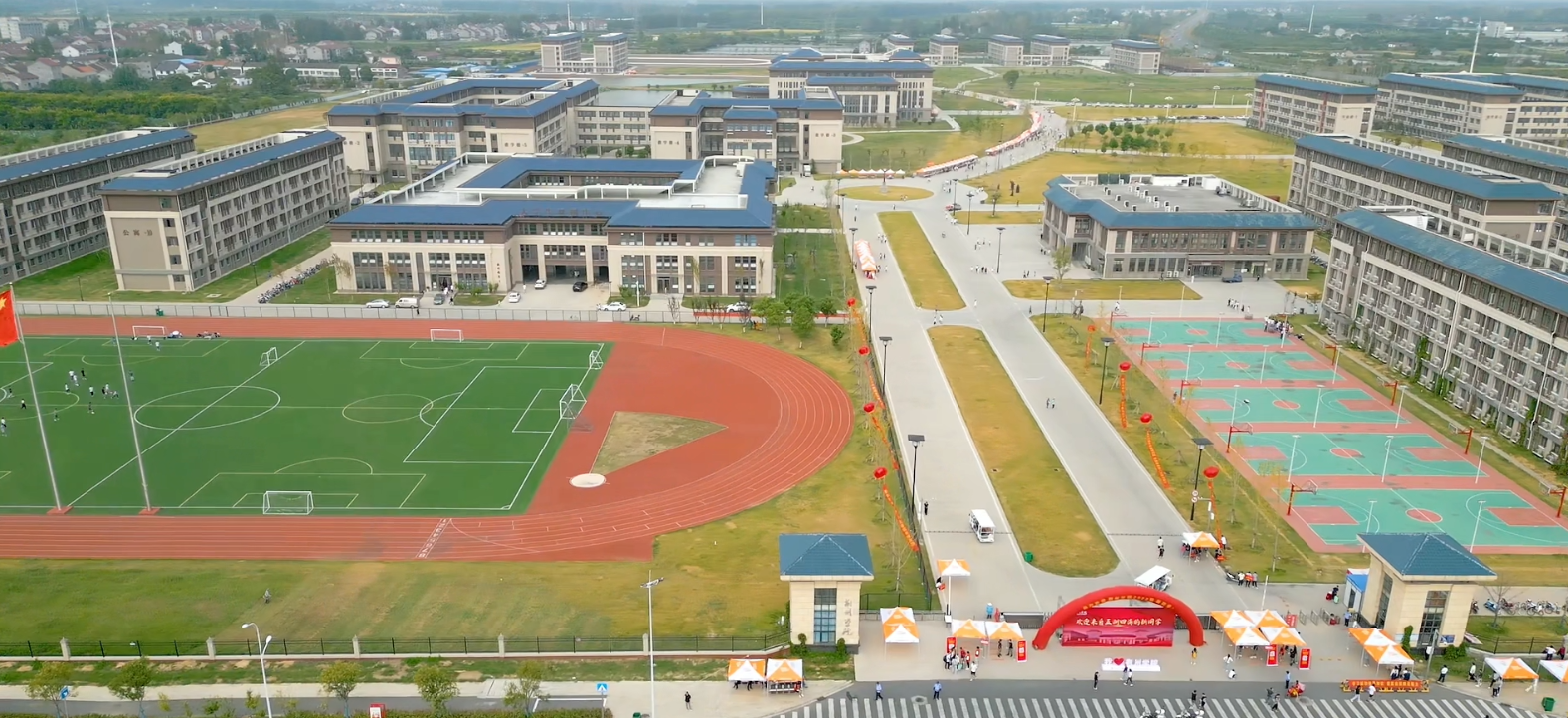 QQ图片20220913215412.png QQ图片20220913215412.png