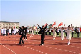 K:/照片存档/新闻照片/2023年/2023.11.10/运动会选/IMG_8447.JPGIMG_8447