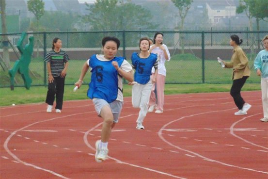 QQ图片20231111162814