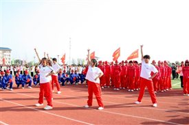 K:/照片存档/新闻照片/2023年/2023.11.10/运动会选/IMG_8655.JPGIMG_8655