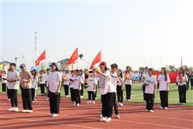 K:/照片存档/新闻照片/2023年/2023.11.10/运动会选/IMG_8326.JPGIMG_8326