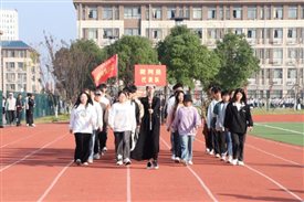 K:/照片存档/新闻照片/2023年/2023.11.10/运动会选/IMG_7998.JPGIMG_7998