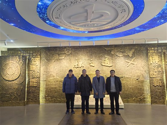 图片2