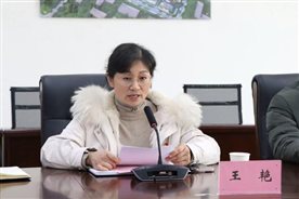 G:/BG大游集团官方网站23下学期/照片/新闻/2023.12.23述职会选/述职会选/IMG_1383(20231223-142954).JPGIMG_1383(20231223-142954)