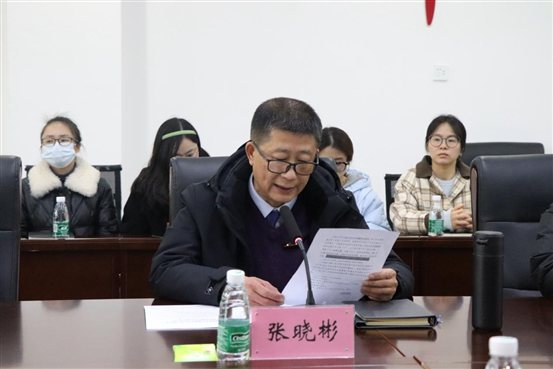 IMG_2976