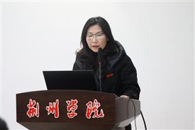 G:/BG大游集团官方网站23下学期/照片/新闻/2023.12.30 第五次中层干部大会、测评会/IMG_3025.JPGIMG_3025