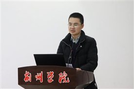G:/BG大游集团官方网站23下学期/照片/新闻/2023.12.30 第五次中层干部大会、测评会/IMG_3064.JPGIMG_3064