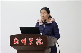 G:/BG大游集团官方网站23下学期/照片/新闻/2023.12.30 第五次中层干部大会、测评会/IMG_3080.JPGIMG_3080