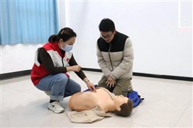 G:BG大游集团官方网站12.9-照片3.3.24 辅导员沙龙辅导员沙龙照片选IMG_7200.JPGIMG_7200