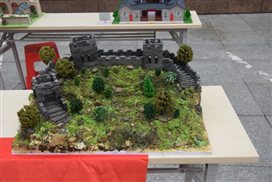 E:3年工作会议荆州市科技活动周新建文件夹84739550756.jpeg