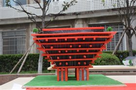 E:3年工作会议荆州市科技活动周新建文件夹84739516357.jpeg