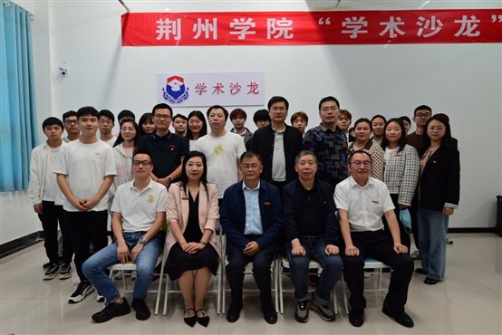 E:3年工作学术讲座和沙龙第五期沙龙(信息)学术沙龙照片from梁威怡DSC_6287.JPG