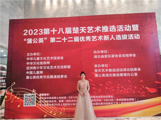 图片1