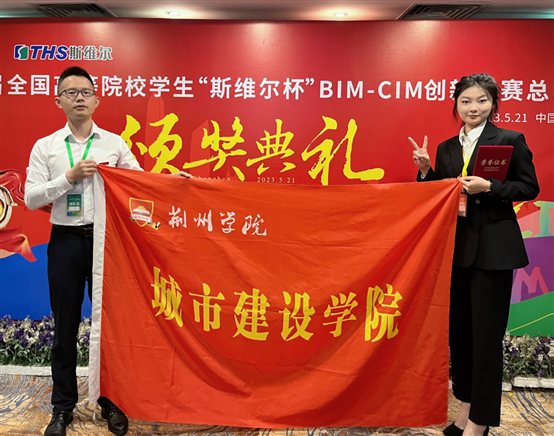 D:qqwenjian8784608ImageC2CC72F709C44B54D8A829427C242BEE817.png