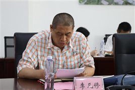 E:照片新闻图片3年3.6.25中层干部会选新建文件夹IMG_2847.JPGIMG_2847