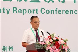 G:BG大游集团官方网站23年暑假照片3年暑期述职照片.述职校领导精修IMG_8121(20230809-141334).JPGIMG_8121(20230809-141334)