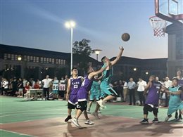 IMG_8063