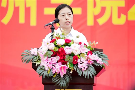 DSC04968