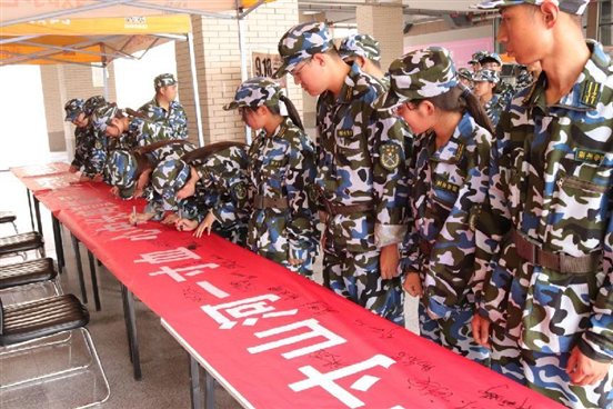图片4