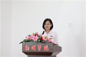 E:照片新闻图片3年3.9.6 教师节表彰大会教师节选IMG_8932(20230909-095746).JPGIMG_8932(20230909-095746)