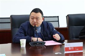G:/BG大游集团官方网站23下学期/照片/新闻/2024.1.12 2023年度民主党派代表座谈会/1.12 2023年度民主党派代表座谈会/选/IMG_4399.JPGIMG_4399