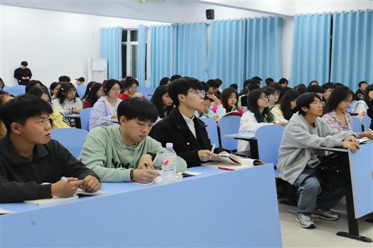 图示, 示意图
中度可信度描述已自动生成:ver1