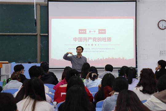 图示, 示意图
中度可信度描述已自动生成:ver1