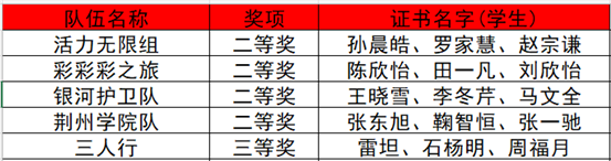 图片2