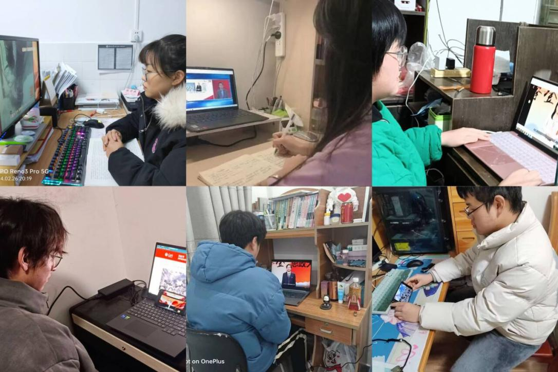 图片2.png 图片2.png