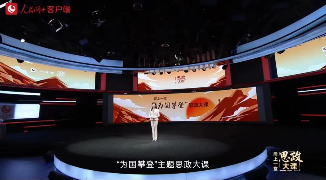 图片1.png 图片1.png