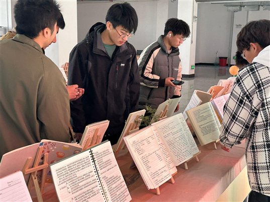 图片4