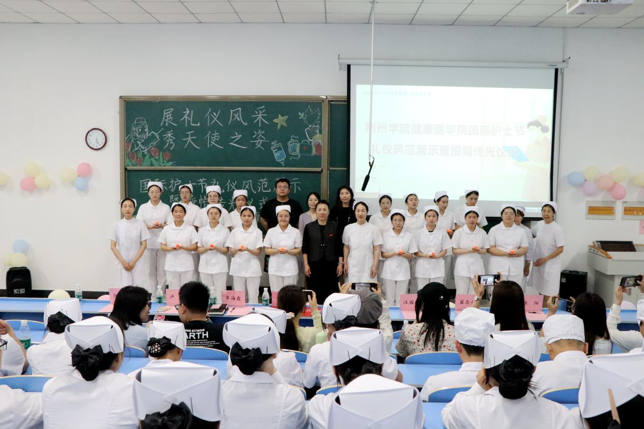图片9.png