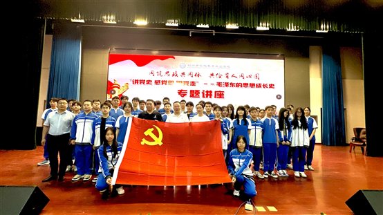 图片3