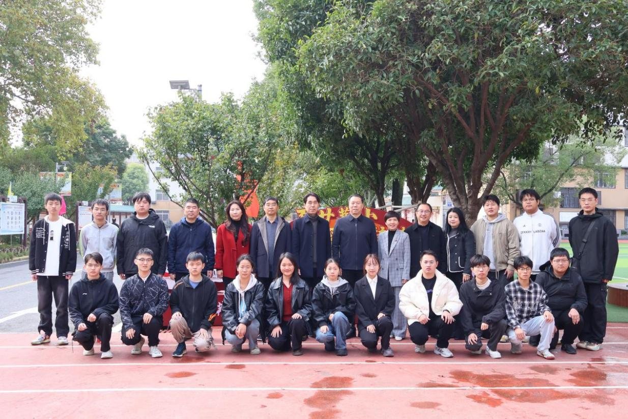图片5