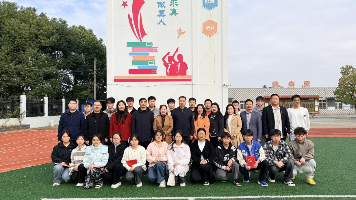 图片6