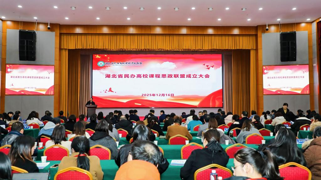 IMG_256
