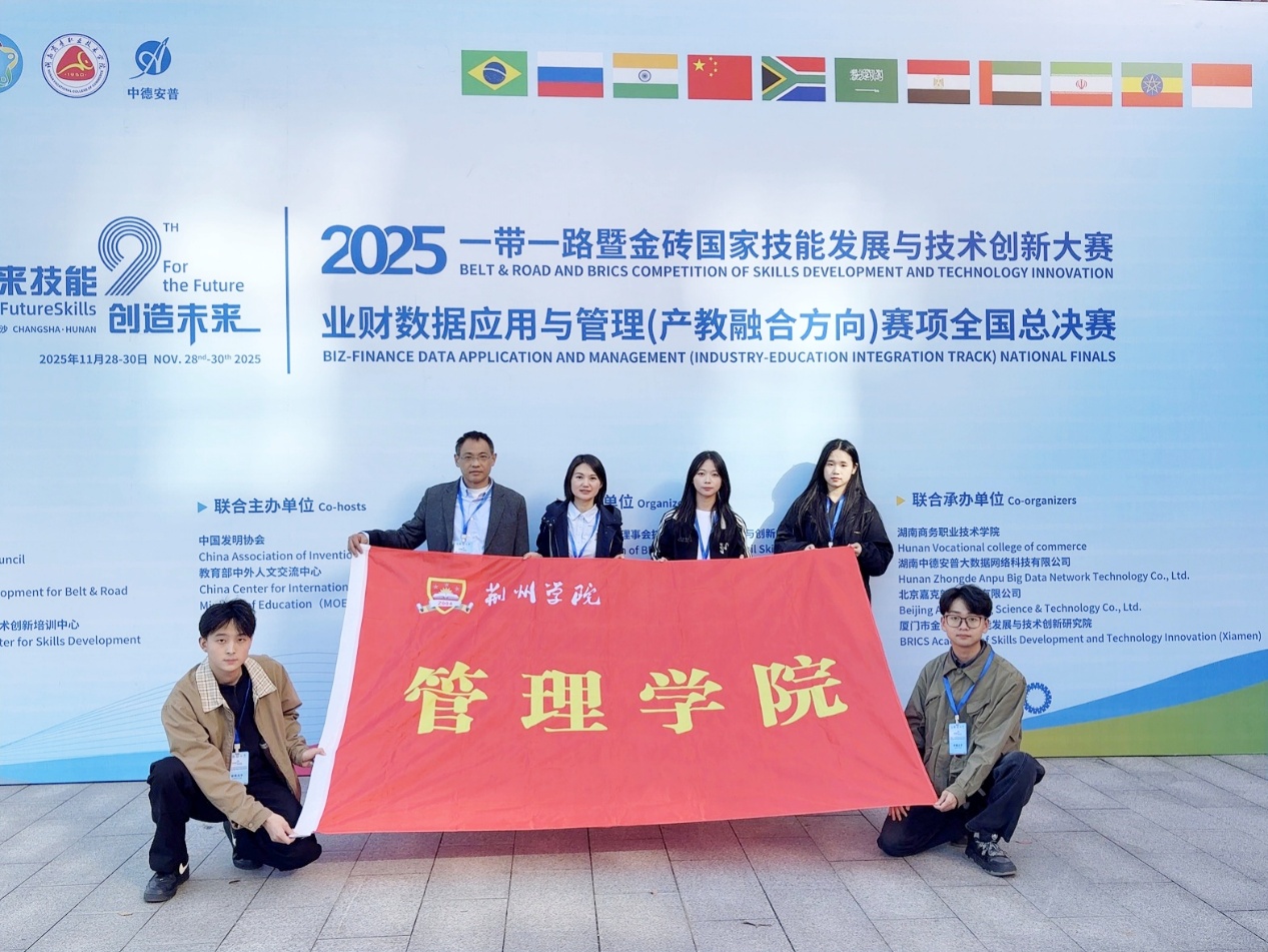 图片 1