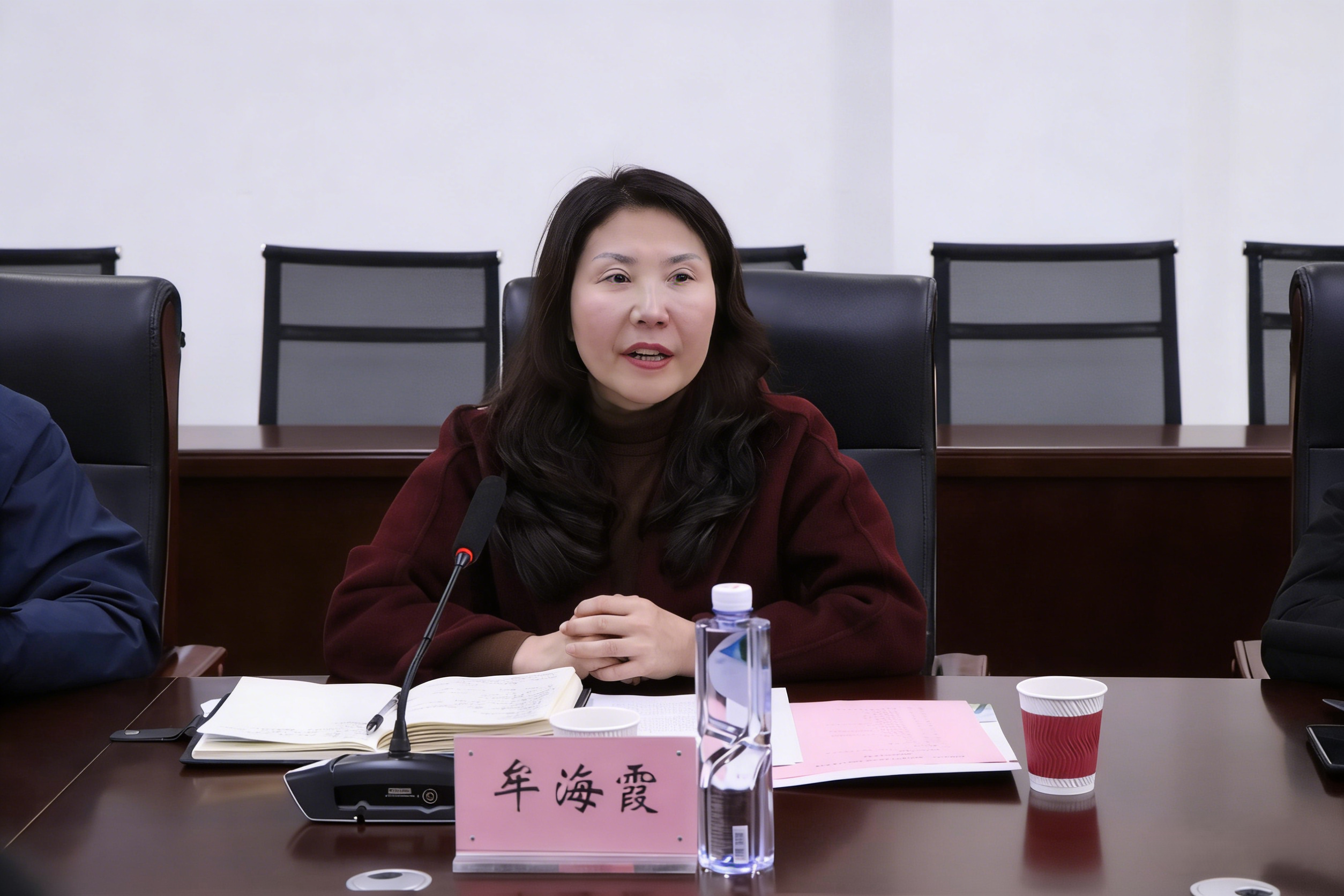 281F92E6D2BA3A6F7FCDC981980AE5FB_副本.jpg 281F92E6D2BA3A6F7FCDC981980AE5FB_副本.jpg