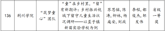 bfd8cabbd6f4c76ff19ed7f0b8143773_