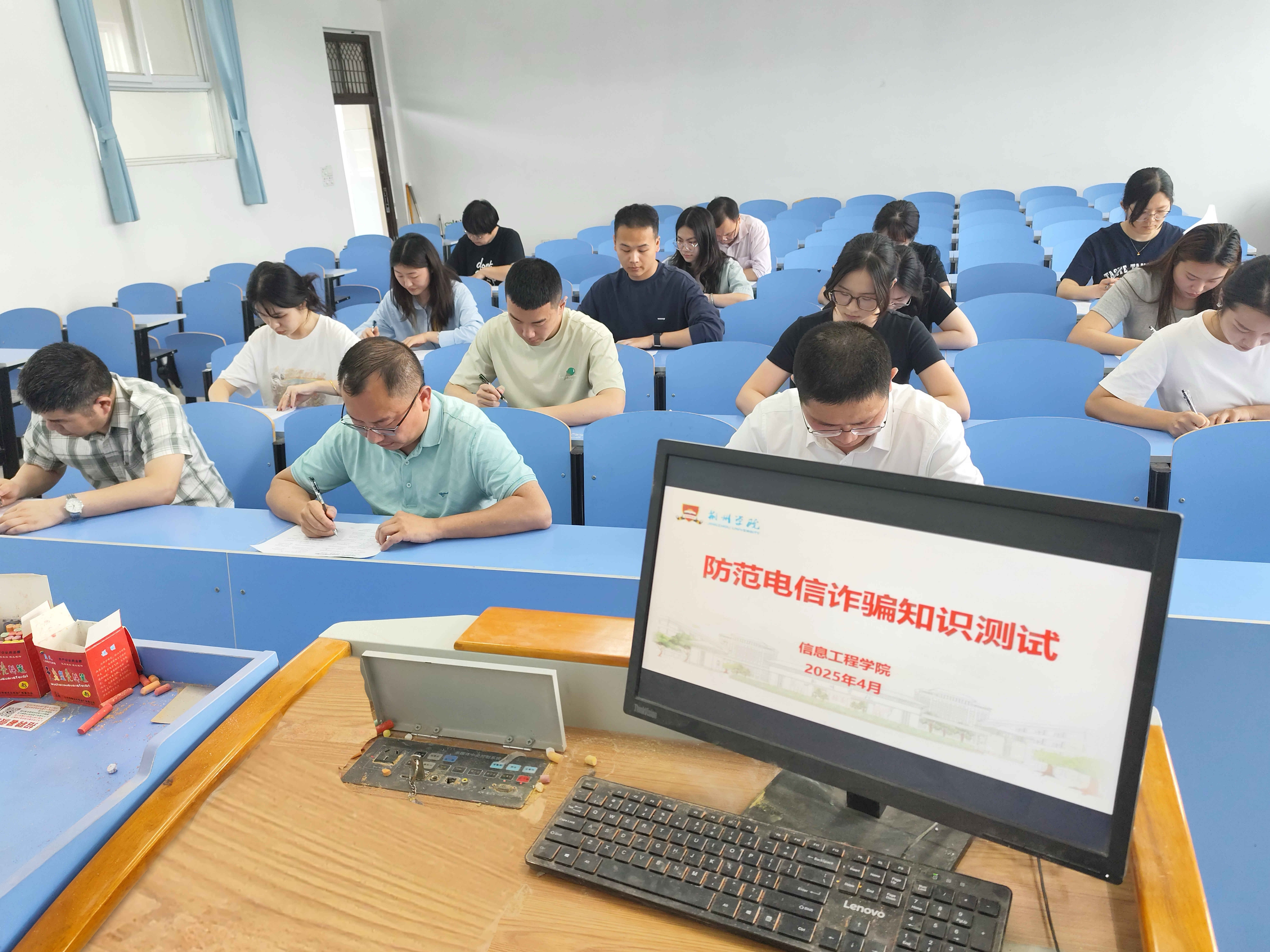 FFA7033CBA671E4FF0ECC903C0DABF2F_副本.jpg