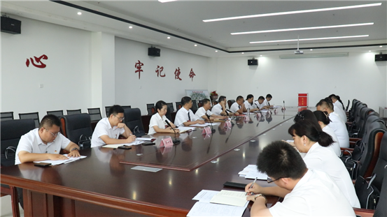 QQ20250613-111719