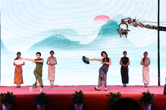 图片 8