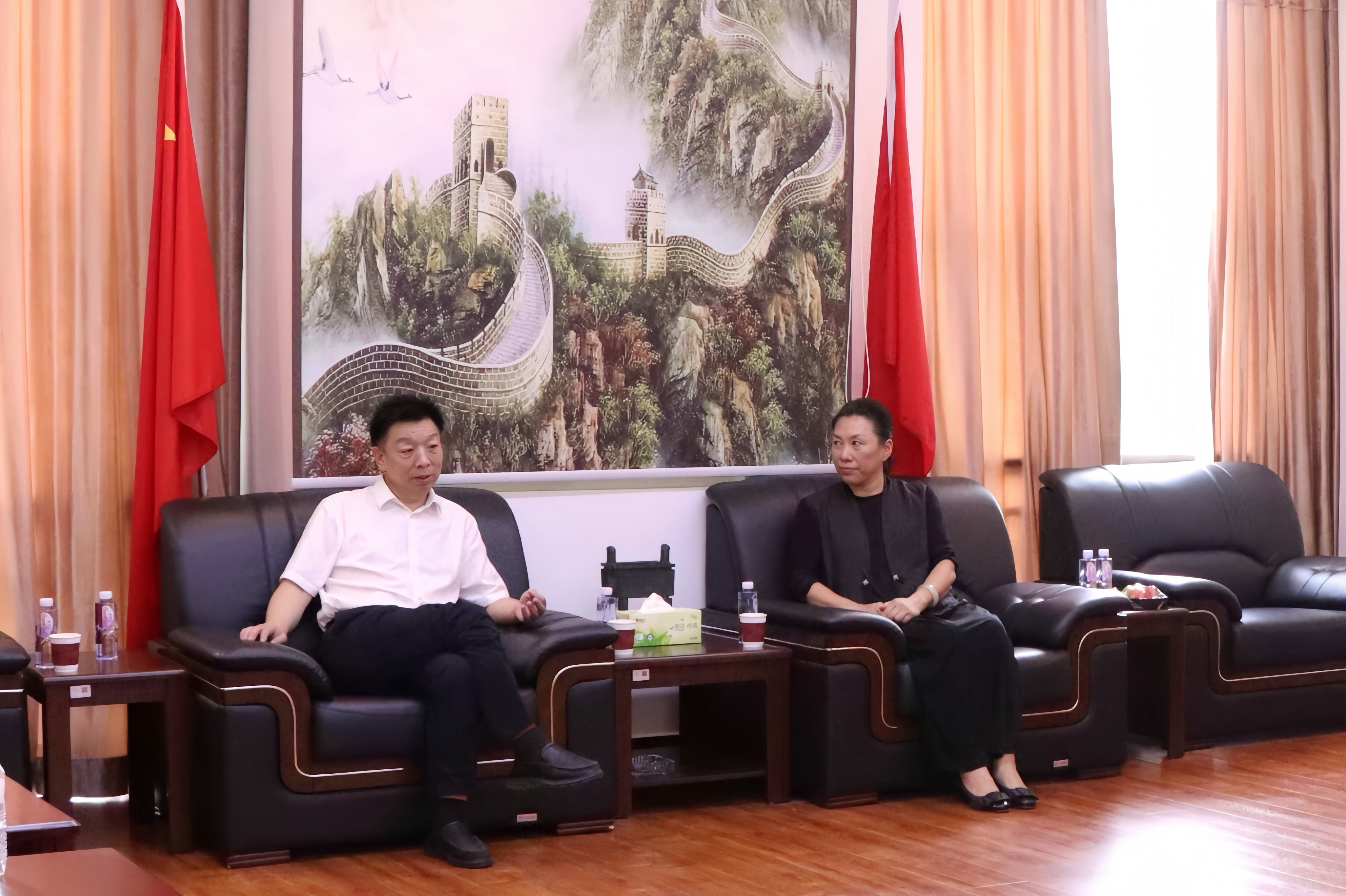 微信图片_20250903133516_3_1074_副本.jpg 微信图片_20250903133516_3_1074_副本.jpg