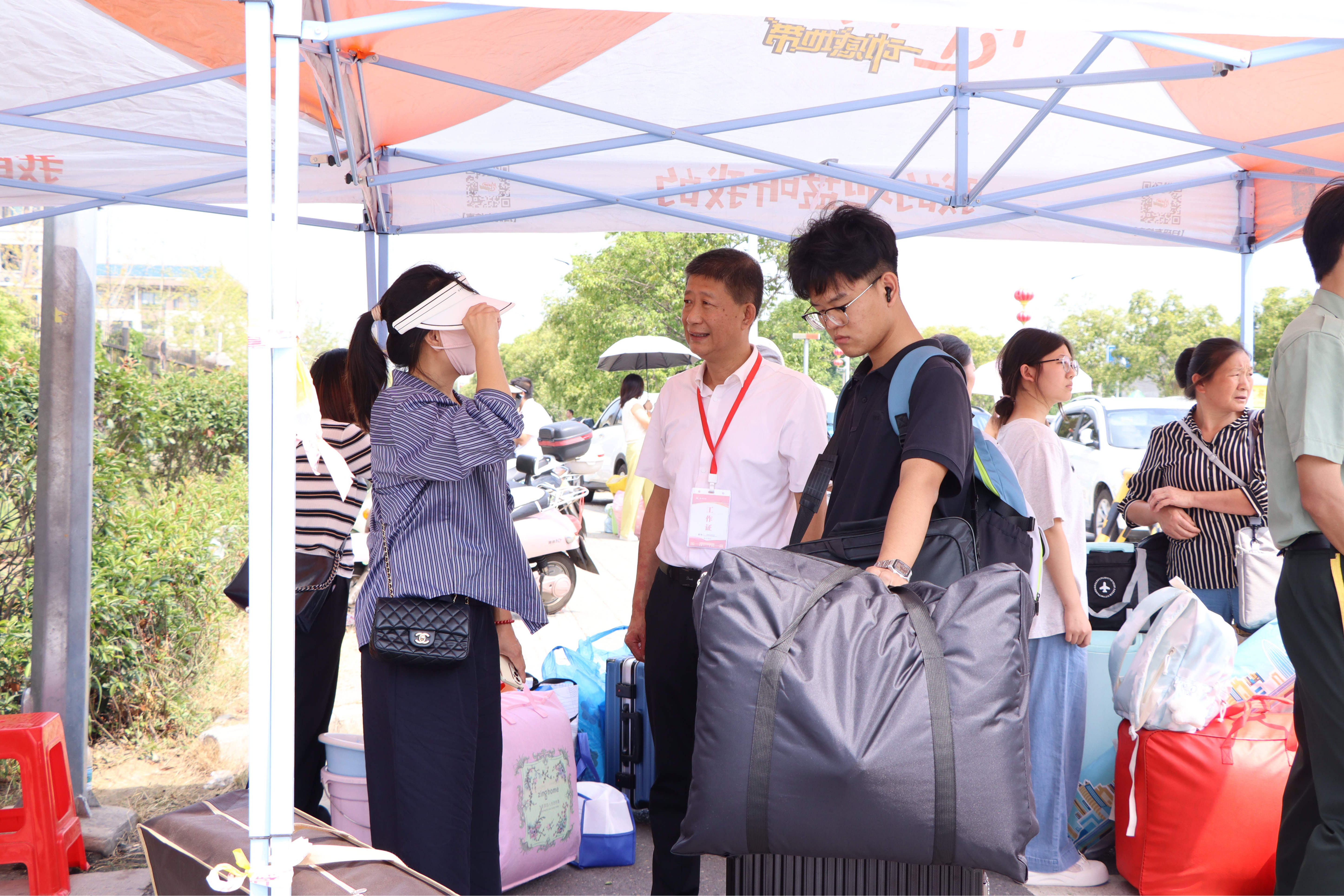 IMG_7890_副本.jpg IMG_7890_副本.jpg