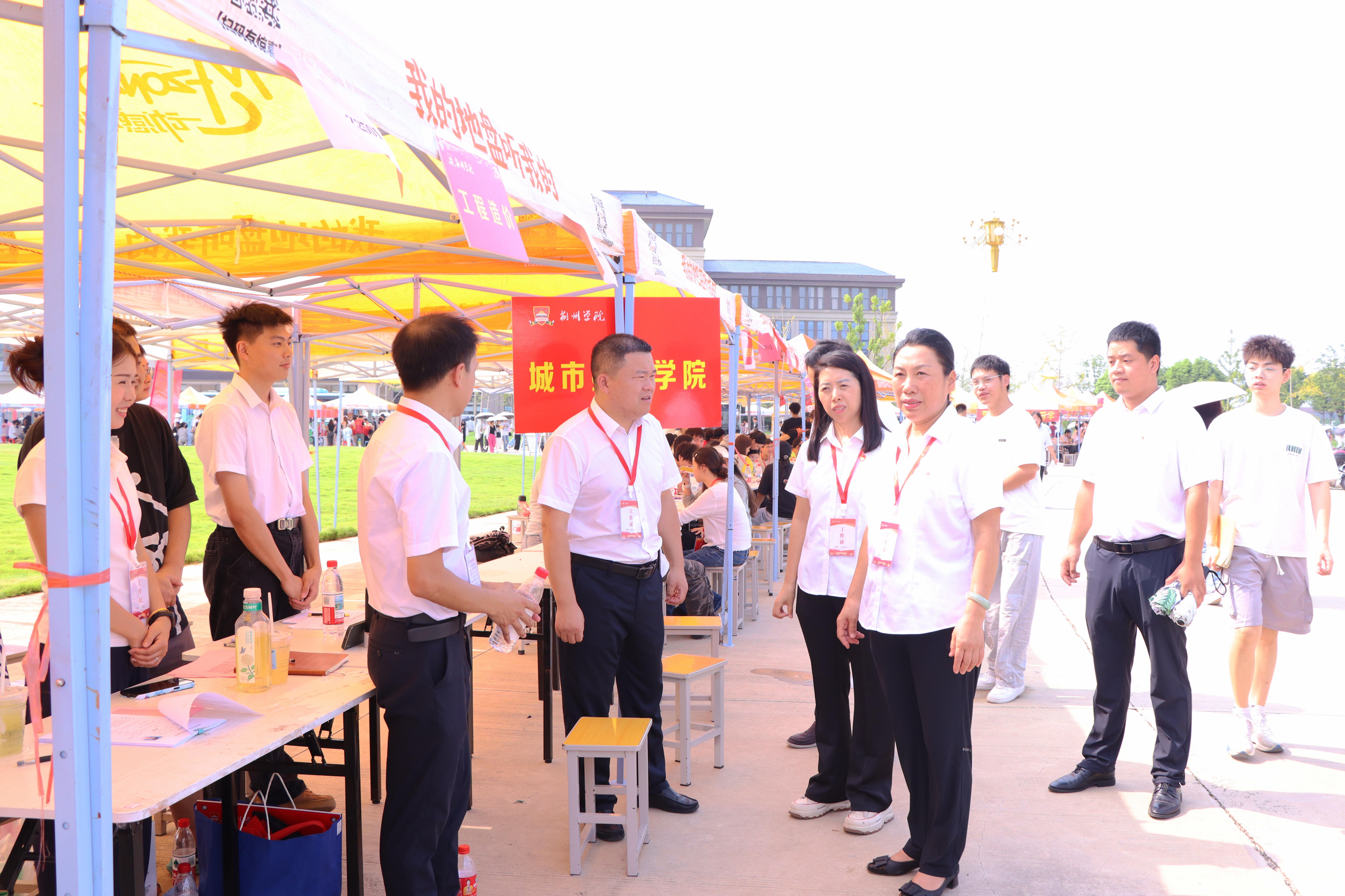 IMG_6711_副本.jpg IMG_6711_副本.jpg