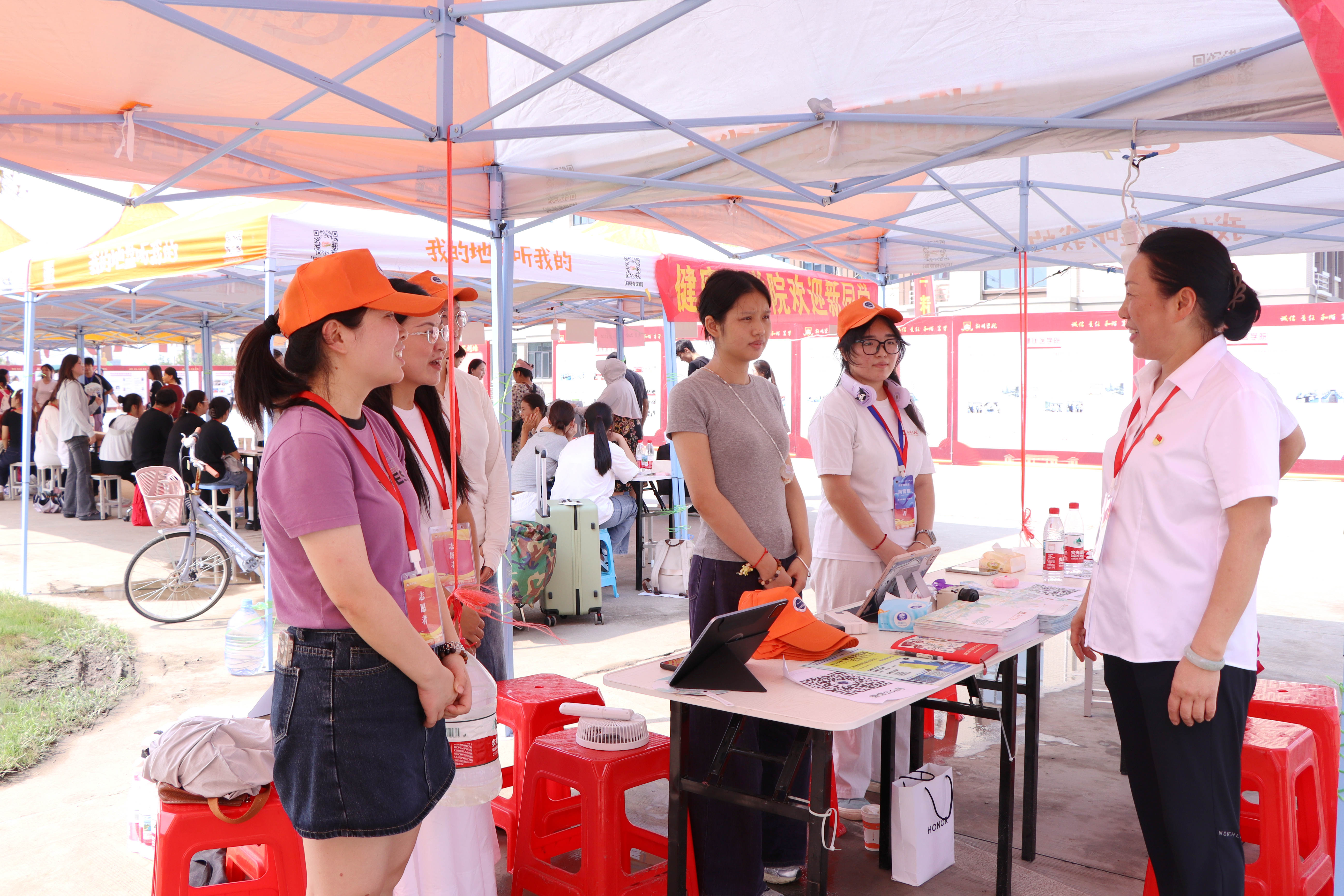 IMG_7140_副本.jpg IMG_7140_副本.jpg