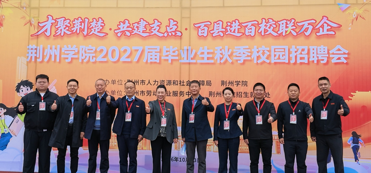 图示, 示意图

中度可信度描述已自动生成:ver1
