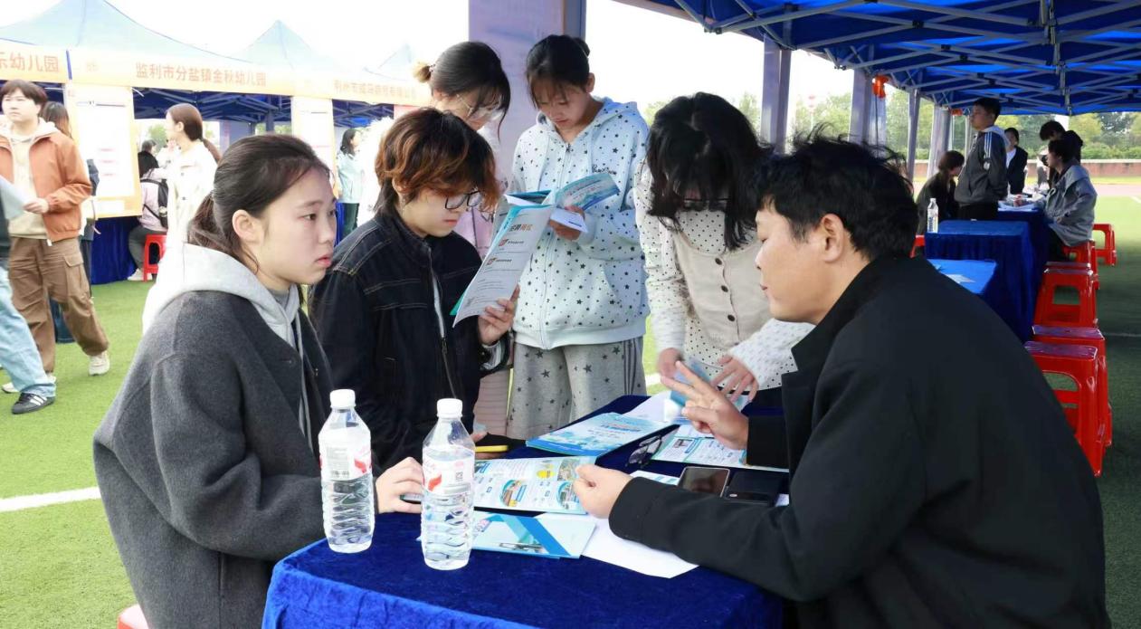 图示, 示意图

中度可信度描述已自动生成:ver1